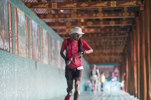 BIB: 
                            <button type="button" onclick="openModal(26927680)" class="btn btn-primary btn-sm float-right btn-popup" data-toggle="modal" data-target=".modal-high-quality">
                        <i class="fas fa-shopping-cart"></i> Add to Cart
                    </button>
                                            <button type="button" onclick="isThisMe(26927680, true)" class="btn btn-success btn-sm float-right btn-popup btn-isme hidden" data-toggle="tooltip" data-placement="bottom" title="นี่คือรูปของคุณใช่ไหม คลิกที่นี่เพื่อเอาเข้าอัลบั้ม">
                        <i class="fas fa-plus"></i> Add to album
                    </button>
                    <button type="button" onclick="isThisMe(26927680, false)" class="btn btn-warning btn-sm float-right btn-popup btn-isnotme hidden">
                        <i class="fas fa-ban"></i> Remove from album
                    </button>